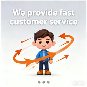 Surprise gift. When you purchase gifts from our store, we offer free shipping service