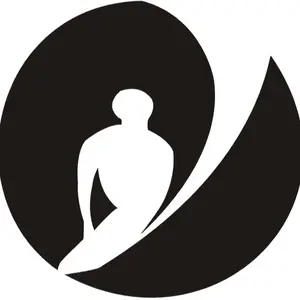 background preload poster image 