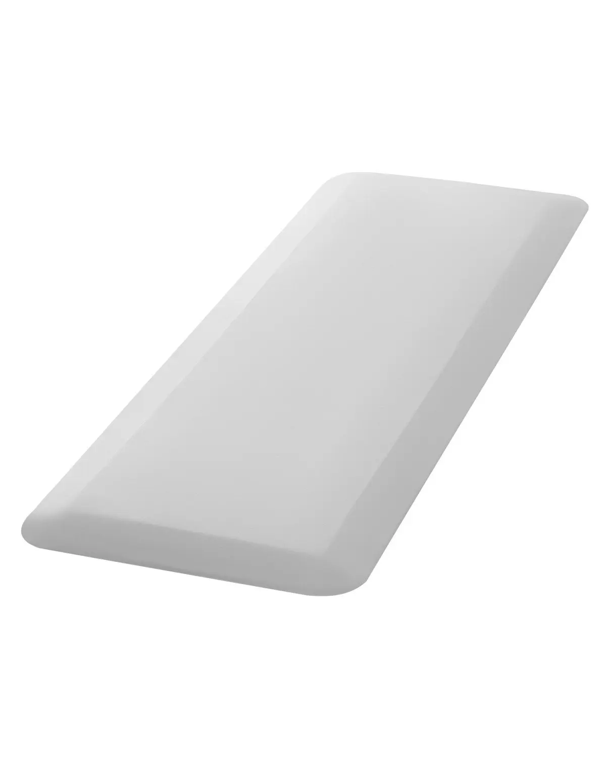 Non Slip Thickened Fall Protection Mat For Elderly, 1-Inch Thick, 24 By 70 Inch, Anti Slip Floor Safety Mat For Home Care And Assisted Living, Durable Cushioned Surface, Easy To Clean, Impact Absorbent Indoor Mat