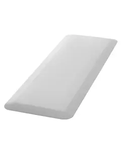 Non-Slip Fall Protection Mat for Elderly, 3/4-Inch Thickened Floor Mat, 24 x 70 Inch, Durable Bathroom Safety Mat for Home Care, Easy-Clean, Anti-Slip Design, Perfect Mobility Support