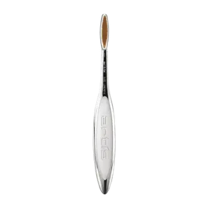 Elite Linear 6