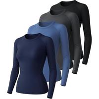 A-black*navyblue*darkgrey*hazeblue