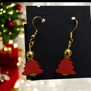 Christmas Tree topper
