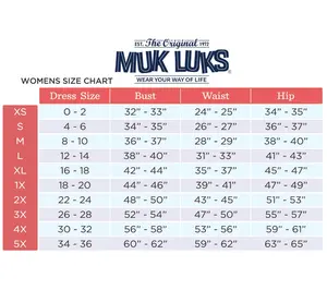 MUK LUKS Ruffle Long Sleeve Top and Jogger Lounge Set