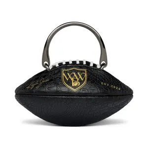 Croc Ballz Croc Ballz