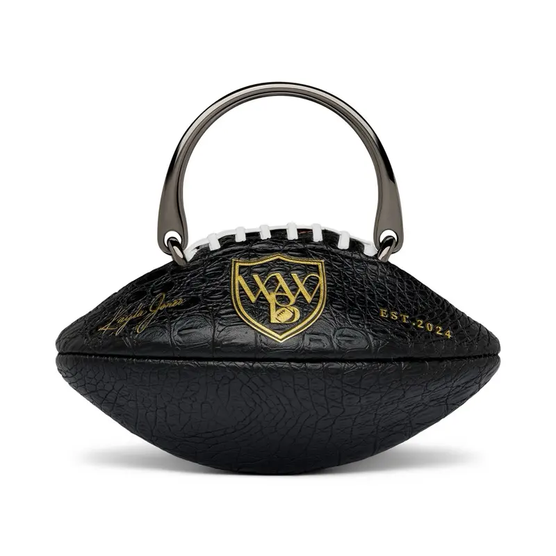 see by chloe bags - TikTok Shop