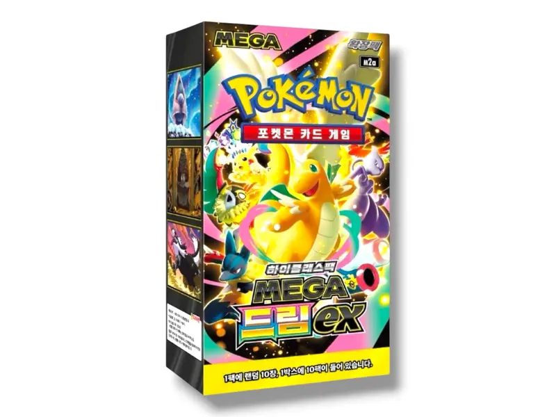 shop pokemon booster box under $100 - TikTok Shop shop pokemon booster box under $100 - TikTok Shop