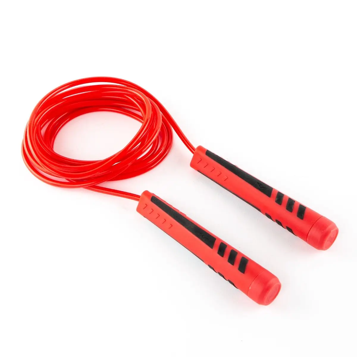 Weighted Jump Rope Weighted Jump Rope