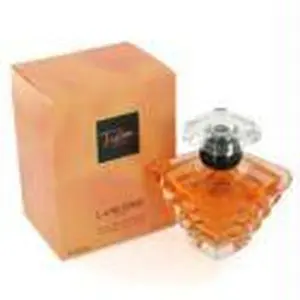 TRESOR by Lancome Eau De Parfum Spray 1.7 oz