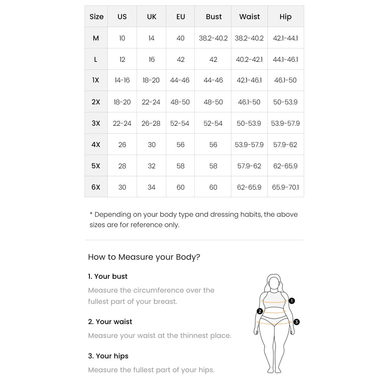 【Easter's Haul】【Tummy control】Bloomchic Mixed Color Knit Drawstring Loungewear Bottoms thick thigh work outfits baggy wide leg sweatpants camo pants pantalones de mujer Wideleg Casual