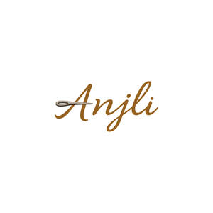 Shop Anjli