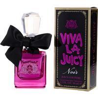 eau de parfum spray 1.7 oz