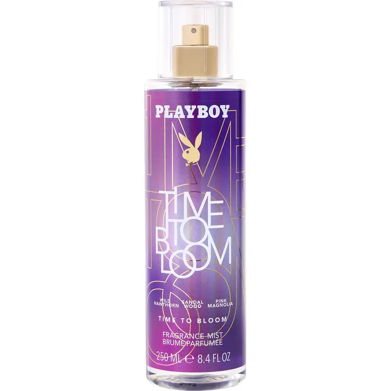 bloom juliet newton perfume - TikTok Shop