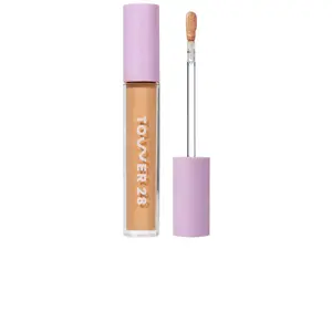 Tower 28 Swipe Serum Concealer in 11.0 OC