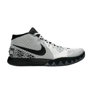 Nike Kyrie 1 'BHM'