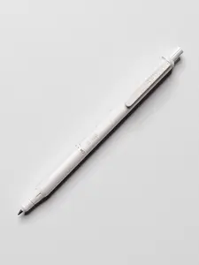 Zebra G-750 Retractable Gel Pen | 0.7 mm