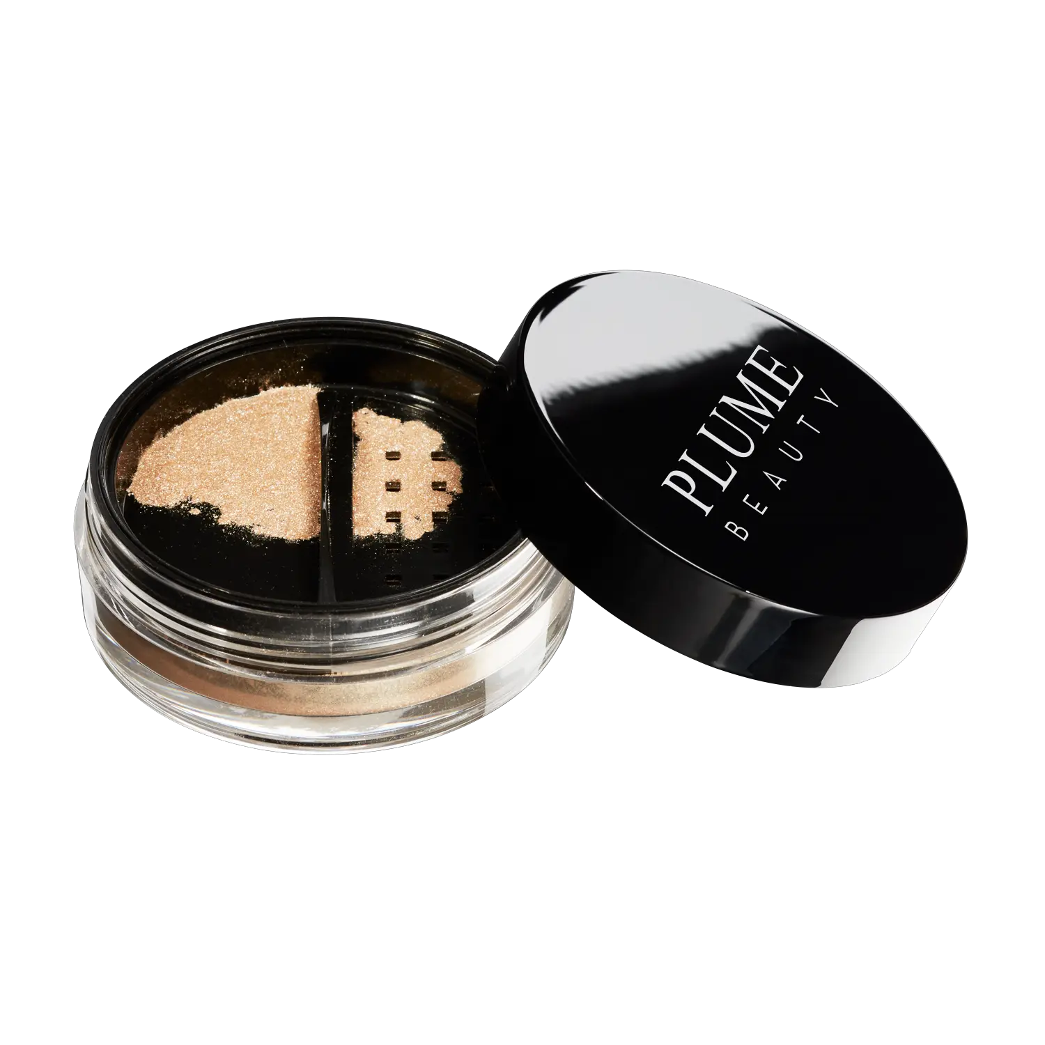 LOOSE MINERAL FOUNDATION LOOSE MINERAL FOUNDATION
