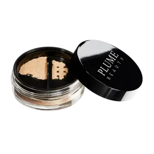 LOOSE MINERAL FOUNDATION