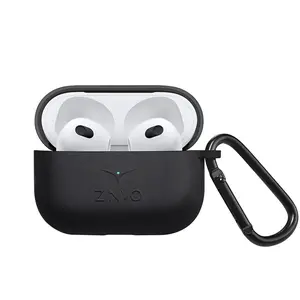 ZINVO AirPods Pro Case