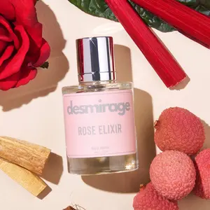 ROSE ELIXIR ROSE ELIXIR