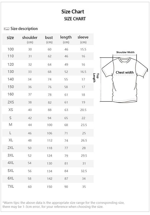 Noctra Graphic Tee Noctra Graphic Tee