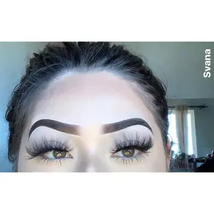 Svana-20MM Svana-20MM