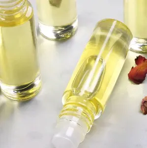 10ml oil+ Adore me candle co+Body butter Skin Care made with organic shea butter and coco butter Travel Size Moisturizing Coconut Scent Fragrance Flower Gift Moisture Blend Jasmine