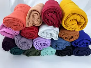 Jersey Hijab Jersey Hijab