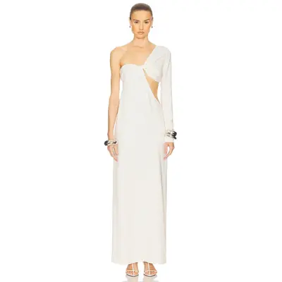Cream Fall Dresses - TikTok Shop