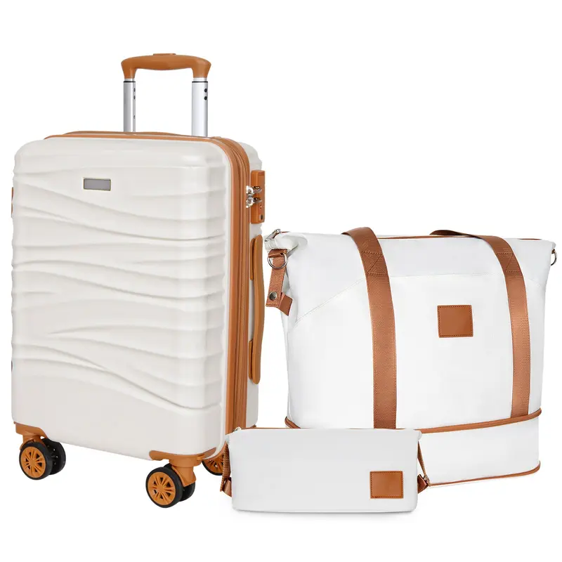 56x36x23 cabin bag - TikTok Shop