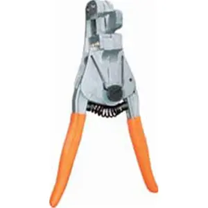Direct Source International QRPLA Quick Release Pliers Large Angle