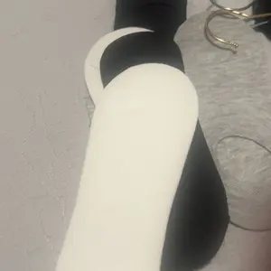 review image 10