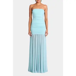Adele Dress