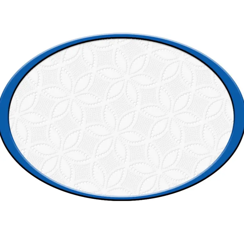 Kirkland Signature Bath Tissue 2PLY 380 sheets