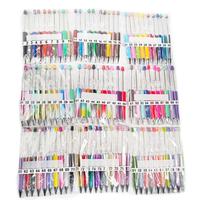 Sample pen. 1-100 colors (100pcs）