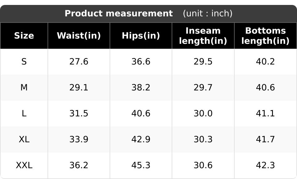 CHICME Women's High Waisted PU Leather Flare Pants Stretch Faux Leather Trousers with Pockets