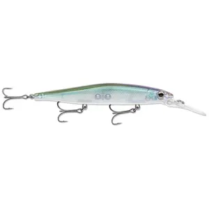 Rapala CrushCity PXR Deep Mavrik 110