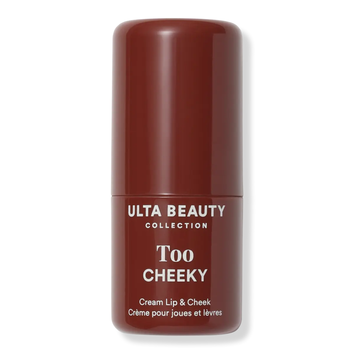 ULTA Beauty Collection Too Cheeky Lip & Cheek Color Stick ULTA Beauty Collection Too Cheeky Lip & Cheek Color Stick