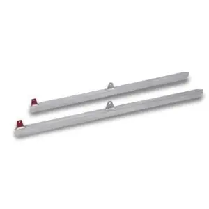 4’ Control joint Groover No.15555