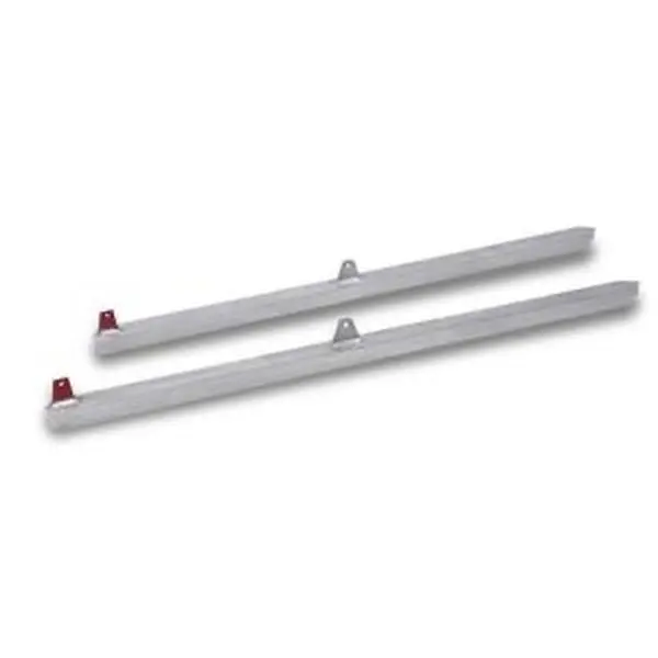 Control Joint Groover