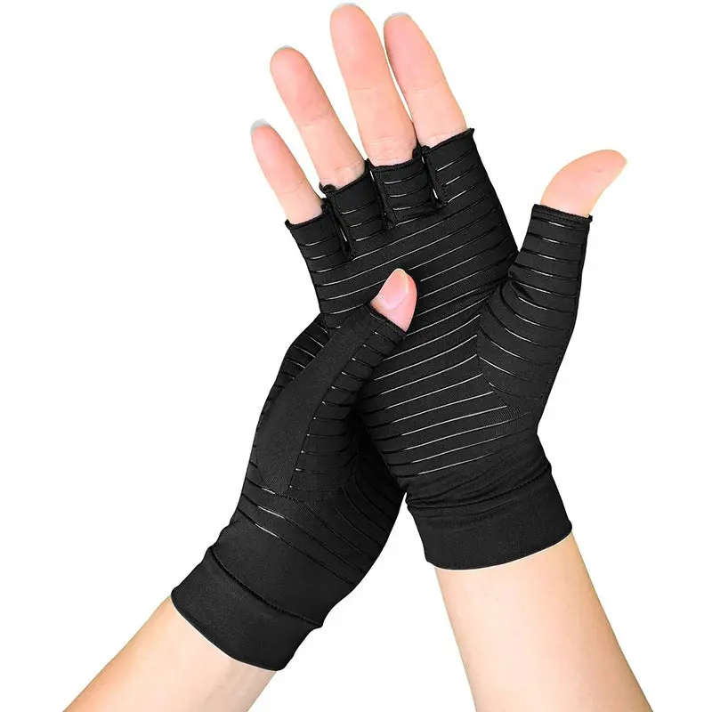 Arthritis Compression Gloves Arthritis Compression Gloves
