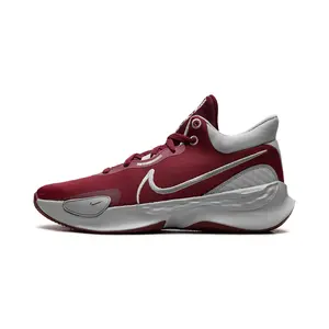 RENEW ELEVATE III "VARSITY RED" DD9304 600