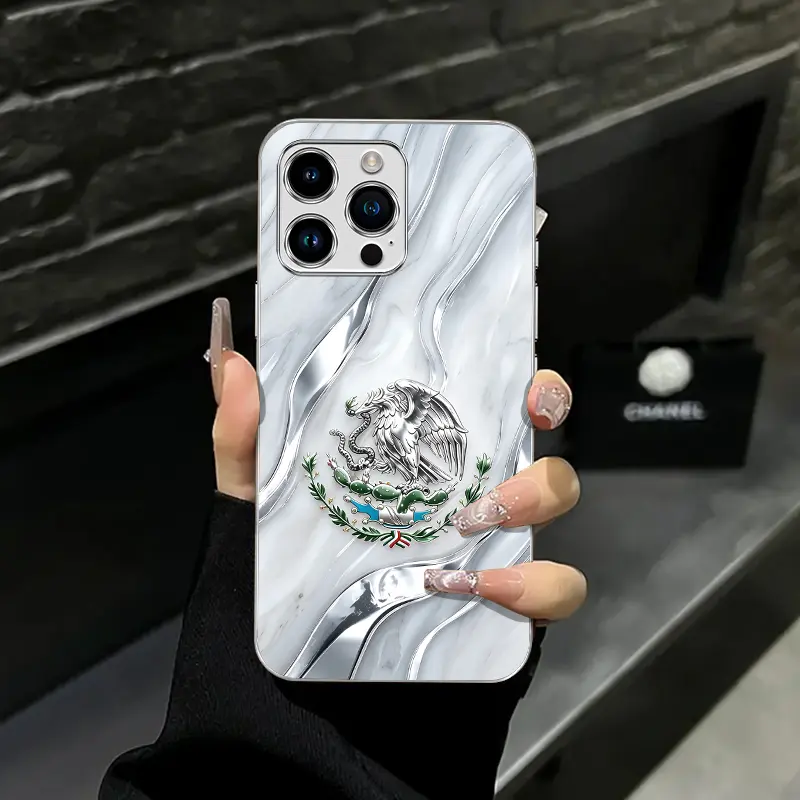 Silver-Color-2