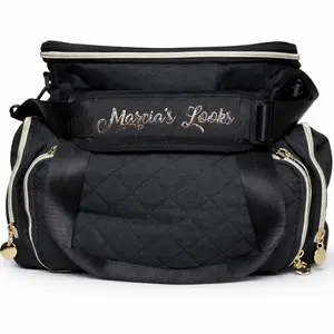 Professional Hair Extensions Kit – Pro Stylist Edition