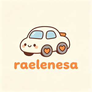 Raelenesa