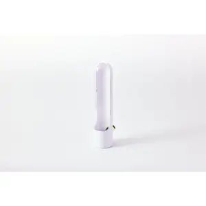 Herb Savor Pod 2.0 - Single