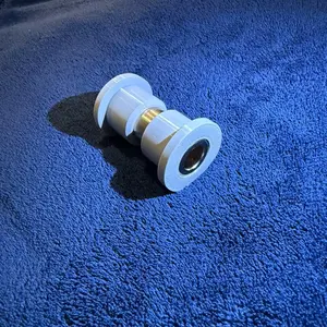 Can-Am 12mm Bushings for Enhanced Performance and Durability in ATV and UTV Applications