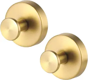 Suction Cup Wreath HangerSuction Cup Hooks Hanging 15 LbsWaterproof Suction Cup Wreath Holder for Windows (, 2)