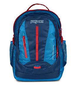 JanSport Unisex