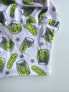 *LIMITED PRICING* - Cloud Patch Edition - CloudCaps | Pickles